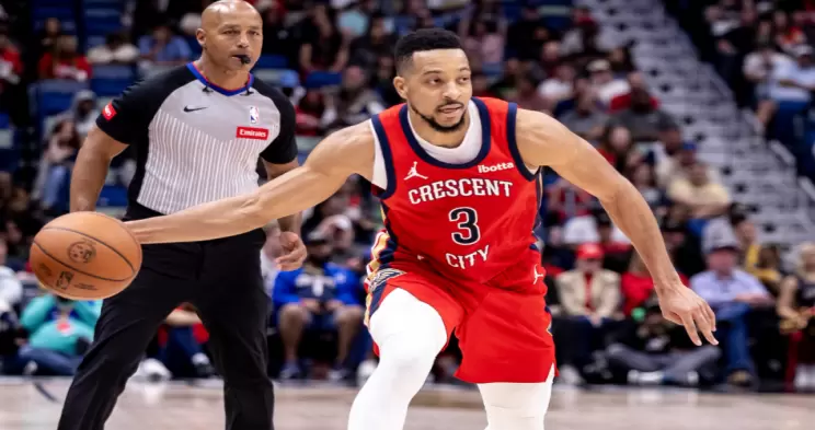 荷兰VS日本直播_荷兰VS日本免费体育直播在线直播_荷兰VS日本免费高清在线体育直播平台-24直播